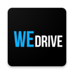 WeDrive service and transport company